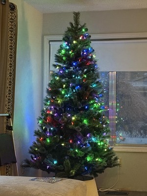 Guest review image 2 of 3, zoom in