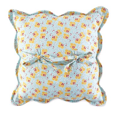The Lakeside Collection Chelsea Ensemble - Accent Pillow