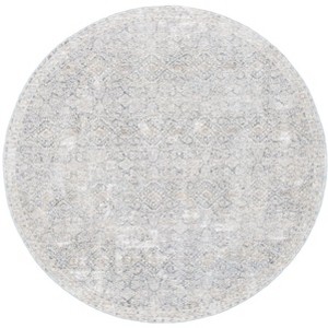Webster WBS334 Power Loomed Indoor Skid-Resistant Rugs - Safavieh - 1 of 4