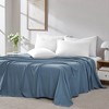 Southshore Fine Linens, Oversized Flat Sheets - 3 of 3