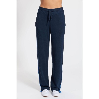 Women's Wo's Tokyo Track Pant - LEIMERE