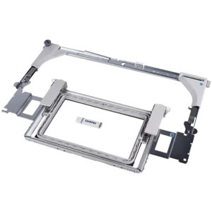 Brother PRSBH1 PRS100 Border Frame 7x4 - 1 of 1
