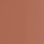 beige+brown
