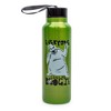 Silver Buffalo Disney Nightmare Before Christmas "Everyone Boogie" Stainless Steel Water Bottle - image 2 of 4