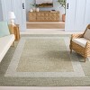 Pine PNE705 Indoor Rugs - Safavieh - 2 of 4
