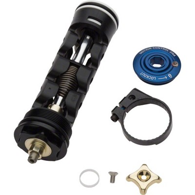 RockShox Motion Control DNA for Remote Damper, Compression