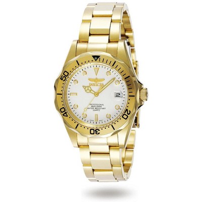 Invicta Men's Quartz Diver 8938