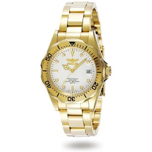 Invicta Men's Quartz Diver 8938 - 1 of 3