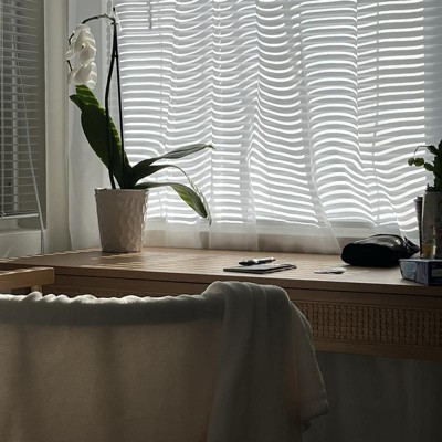 Guest review image 1 of 6, zoom in