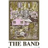 Trends International The Band - The Music From Big Pink Unframed Wall Poster Prints - 4 of 4