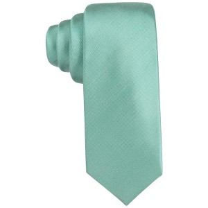 Alfani Mens Slim Self-tied Necktie - 1 of 1