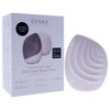 Sonic Facial Brush 5 in 1 - Starlight by Geske for Women - 1 Pc Brush - 3 of 4