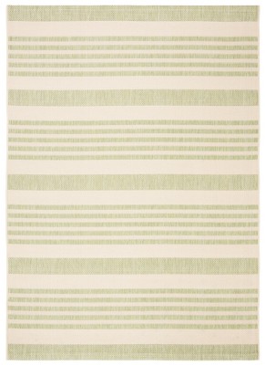 Courtyard CY6062 Indoor/Outdoor Area Rug  - Safavieh
