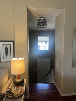 Guest review image 1 of 1, zoom in