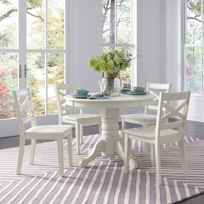 target kitchen table sets