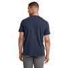 Jockey Men's Legacy Crew Neck T-Shirt - 2 of 3