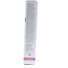 Dermalogica Skin Perfect Primer, 0.75 oz - 4 of 4