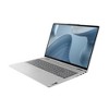 Lenovo IdeaPad Flex 5 16IAU7 16" Touch Laptop Intel i7-1255U 8GB 512GB SSD W11H - Manufacturer Refurbished - 3 of 4