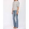Women's Admina Sweater - Fate - 2 of 3