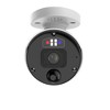 Swann NVR Round Professional Add-On Bullet Camera - 3 of 4