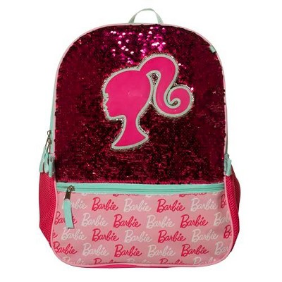 Girls 5pc Backpack Set - image 2