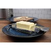 RSVP International Endurance Collection Kitchen Tools, Butter Slicer, Stainless Steel - 4 of 4