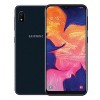 Manufacturer Refurbished Samsung Galaxy A10e A102U (Fully Unlocked) 32GB Black (Excellent) - 4 of 4
