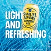 Samuel Adams Seasonal Beer - 12pk/12 fl oz Cans - 3 of 4