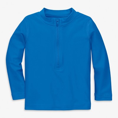 Primary Baby Rash Guard