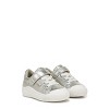 Dr. Scholl's Infant Girls Time Off Toddler Sneakers - 2 of 4