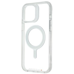 ZAGG Wembley Palette Series Flexible Case for Google Pixel 5 - Smoke - 1 of 1