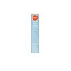 Sally Hansen Insta-Dri Nail Color Gift Set - Tis the Ski-son - 4pc - 3 of 4