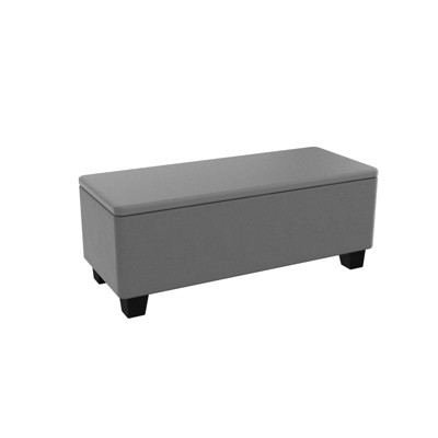 outdoor storage bench target