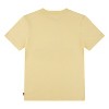 Levi's® Boys' Short Sleeve Graphic T-Shirt - 2 of 3