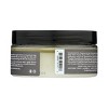 Soothing Touch Peppermint Rosemary Herbal Salt Scrub - 10 oz - 2 of 4