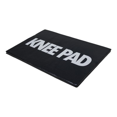Kemp USA Knee Pad in Navy