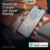 Twelve South PlugBug - 2-Port 50W USB-C Wall Charger with Find My - 3 of 4