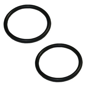 DeWalt Tool Replacement O-Rings - 50049-00-2PK - 1 of 1