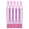 DrKids Children's Allergy Relief, Ages 6-11 Years, Mixed Berry, 20 Single-Use Vials, 0.17 fl oz (5 ml ) Each - 4 of 4