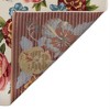 Liora Manne Marina Floral Indoor/Outdoor Rug.. - 4 of 4