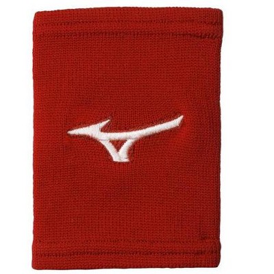 Mizuno 5 Inch Wristbands G2