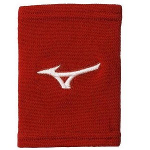 Mizuno 5 Inch Wristbands G2 - 1 of 3