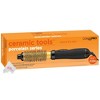 ConairPro Ceramic Tools Porcelain Series 1.25 Inch 1000W Soft-Bristle Hot Air Brush to Style & Dry Hair - 4 of 4