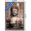 Trends International Thai Buddha Framed Wall Poster Prints - 3 of 4