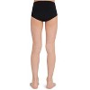 Capezio Team Basics Brief - Girls : Target