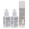 K18 Pro Peptide Starter Kit - 4 of 4