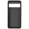 Verizon Slim Sustainable Series Case for Google Pixel 7 - Smoke/Black - image 3 of 3