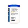 Nutricost Beta Alanine Powder 500 Grams (1.1lbs) - Pure Beta Alanine, Gluten Free & Non-GMO - 4 of 4