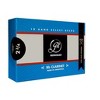 Gonzalez F.O.F Bb Clarinet Reeds Strength 4.75 - 2 of 2