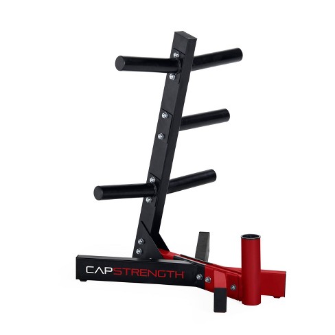 Target weight rack sale